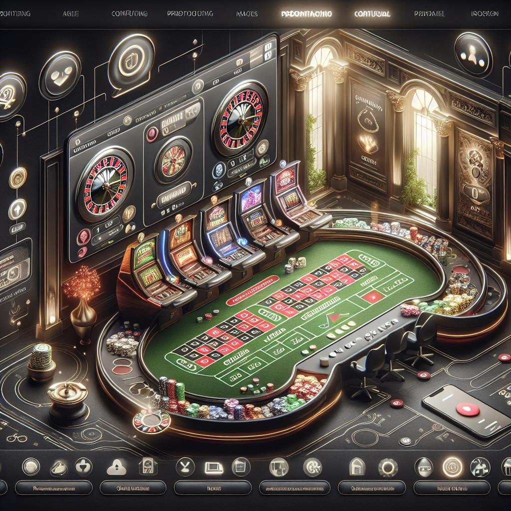  Dónde brilla más y dónde se queda corto