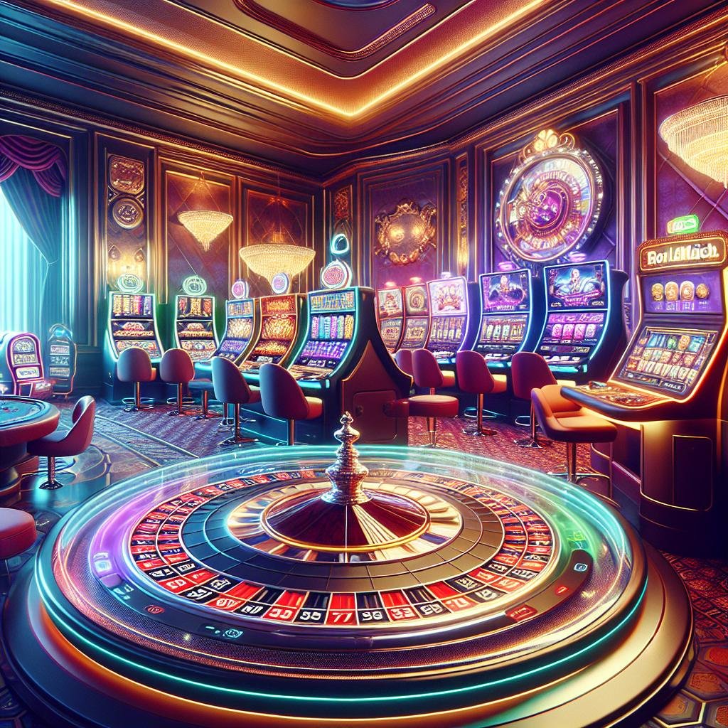 ️ Lo que dicen los que saben