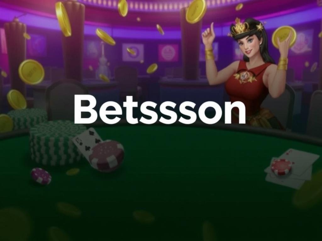 Cómo exprimir un bono sin sobresaltos