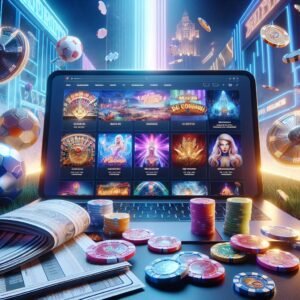 Cómo construyo mi shortlist personal Cómo construyo mi shortlist personal