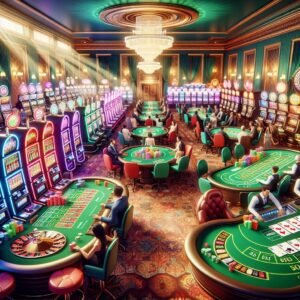  Ideas finales para llevarte