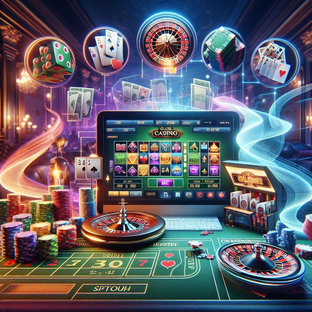 ️ Errores comunes que enfrían cualquier experiencia