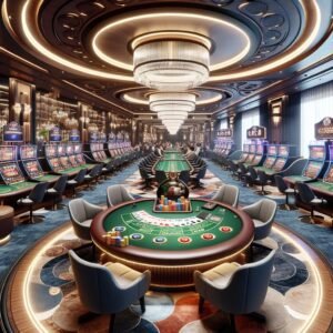  Recordatorio final para jugar con cabeza