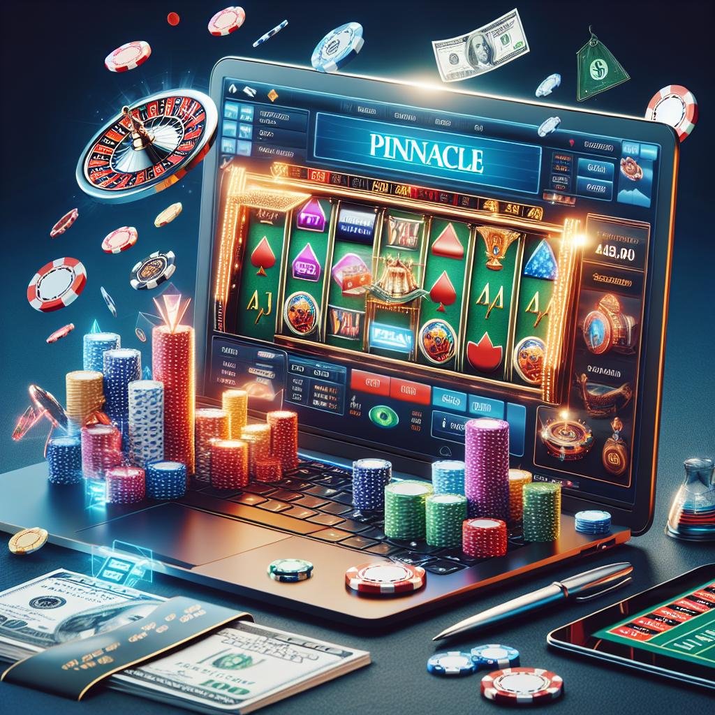  Por qué esta reseña merece tu tiempo