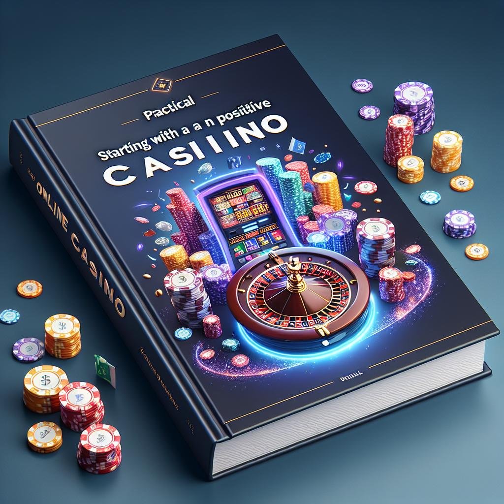  Guía práctica para empezar con buen pie