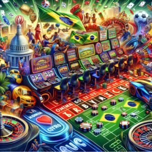  Bonos y deportes: cuando se cruzan los caminos