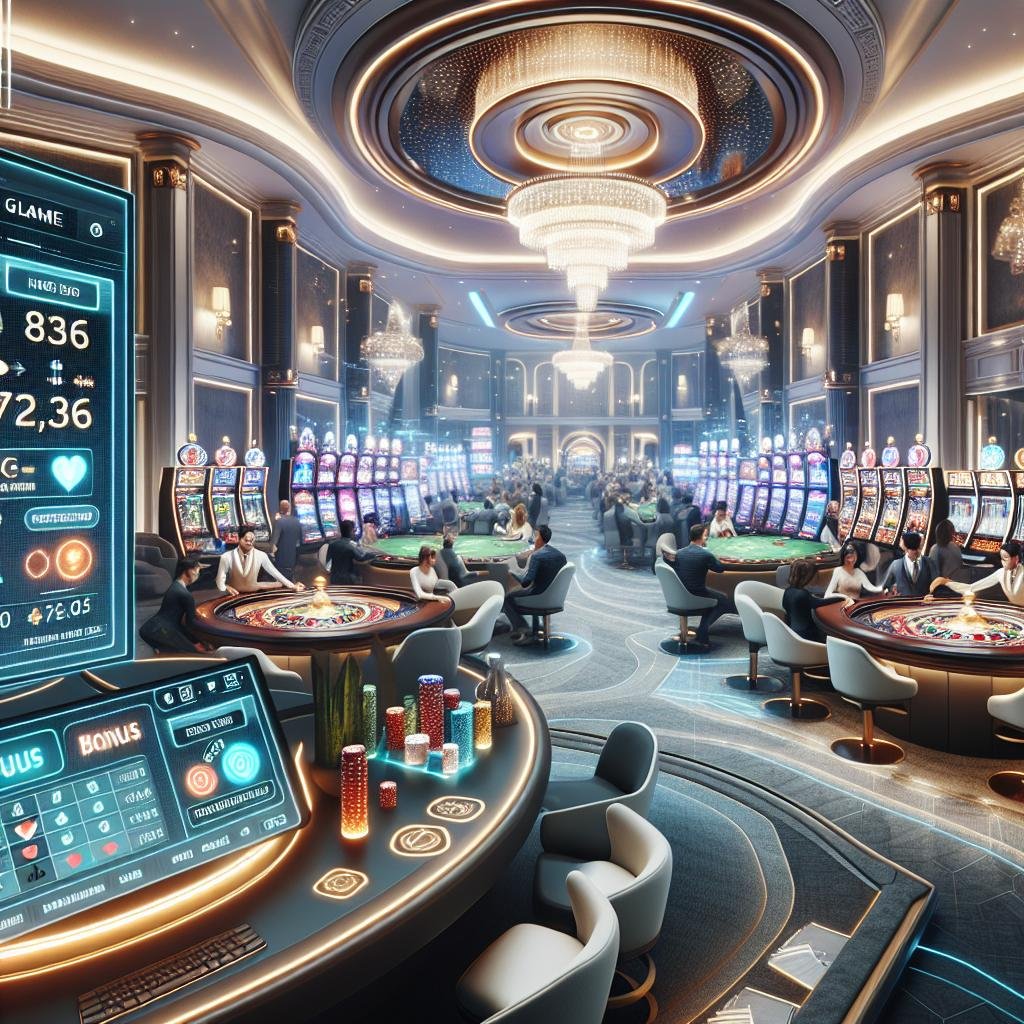  Consejos para aprovechar los bonos sin contratiempos