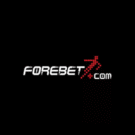 Forebet