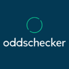 Oddschecker