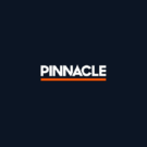Pinnacle