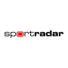 Sportradar