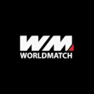 WorldMatch