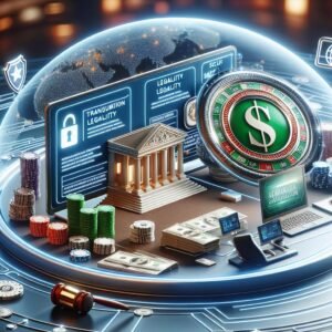 Legalidad y seguridad en Ecuador: lo que necesitas saber Legalidad y seguridad en Ecuador: lo que necesitas saber