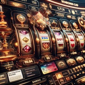  Particularidades para Ecuador: bancos, límites y bloqueos