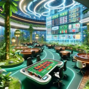 ️ Ideas que ayudan a mantener el rumbo ️ Ideas que ayudan a mantener el rumbo