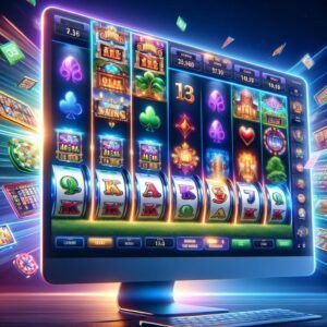 ✍️ Una experiencia que vale por varias búsquedas