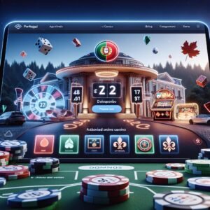 De la teoría a la práctica: mi experiencia probando sitios .pt De la teoría a la práctica: mi experiencia probando sitios .pt