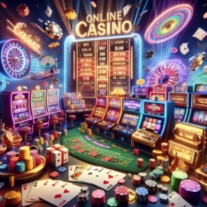 Probabilidad, expectativas y el papel del azar Probabilidad, expectativas y el papel del azar