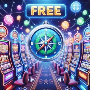 Cierre práctico para empezar hoy Cierre práctico para empezar hoy