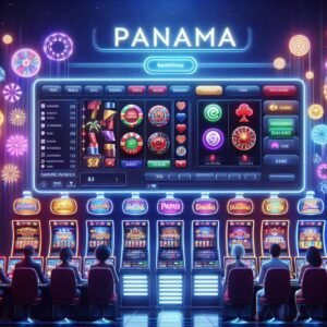 Experiencia de usuario: detalles que pesan más de lo que crees Experiencia de usuario: detalles que pesan más de lo que crees