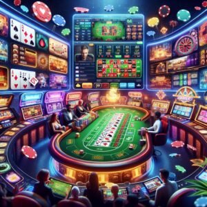 Casos y aprendizajes de primera mano Casos y aprendizajes de primera mano