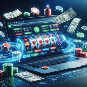 ️ Experiencias personales y situaciones reales ️ Experiencias personales y situaciones reales