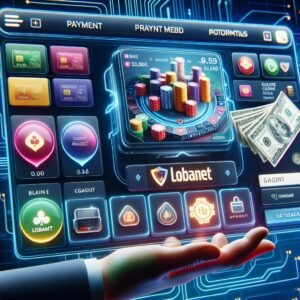 Métodos de pago y condiciones Métodos de pago y condiciones