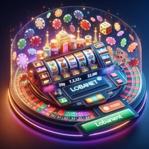 Palabras finales Palabras finales