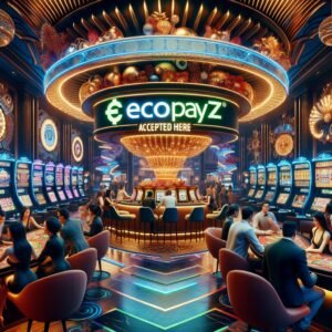 Cómo elegimos los casinos que valen la pena Cómo elegimos los casinos que valen la pena