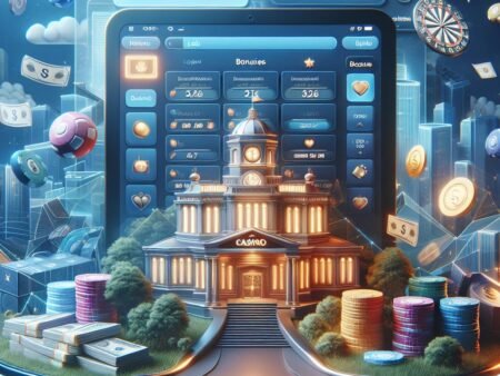 Lobanet en casinos online: guía práctica para depositar desde Ecuador sin complicaciones