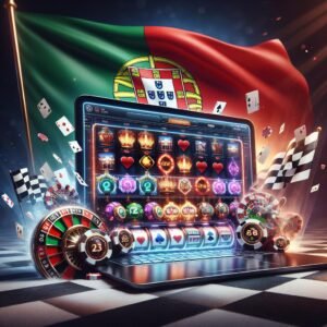 Cerrar bien importa tanto como elegir bien Cerrar bien importa tanto como elegir bien