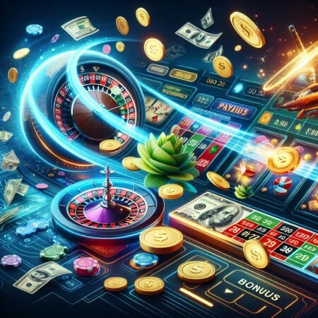 Sitios de casino online: guía honesta para elegir bien, jugar mejor y no perderse en el camino