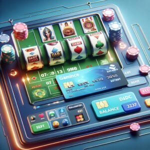  Para cerrar: claridad, control y diversión