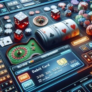 ️ Mi experiencia y ejemplos reales