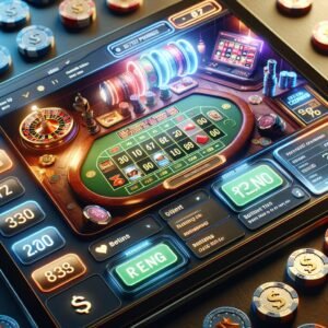  Ventajas y límites de apostar céntimos