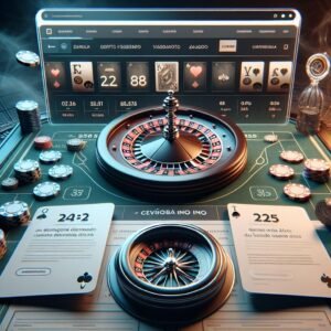 Un último apunte sobre expectativas Un último apunte sobre expectativas