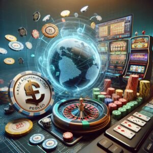 Qué significa realmente “jugar con dinero real” en Argentina Qué significa realmente “jugar con dinero real” en Argentina