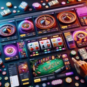 ✅ Para terminar sin rodeos ✅ Para terminar sin rodeos