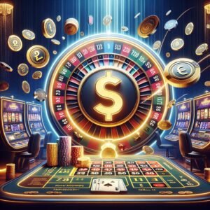  Qué significa realmente “apuesta mínima”