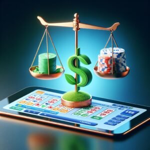  Cerrar el círculo sin perder el norte