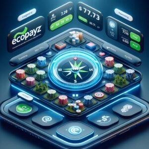 Recomendaciones finales para elegir sin perder tiempo Recomendaciones finales para elegir sin perder tiempo