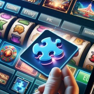  Qué es Novomatic y por qué tantos la buscan