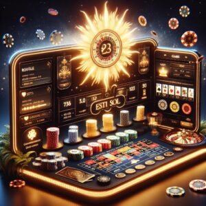 Para cerrar el tema ✨