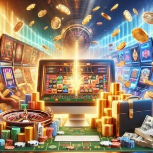  Mi método personal para exprimir promos sin drama