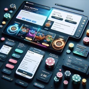  Pagos desde Ecuador: métodos, tiempos y consejos prácticos