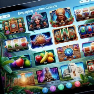 Dónde encontrar juegos gratis si vives en Ecuador Dónde encontrar juegos gratis si vives en Ecuador