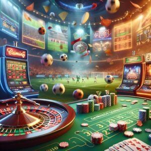 Frases que vale recordar cuando se mezcla deporte y probabilidades Frases que vale recordar cuando se mezcla deporte y probabilidades