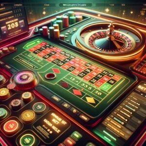  Dónde encaja la frase clave y por qué importa