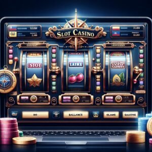  Licencias, jurisdicciones y el caso ecuatoriano