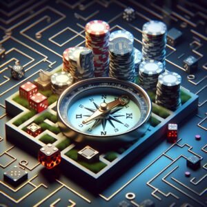 En resumen: cómo moverte con cabeza cuando buscas “sin depósito” En resumen: cómo moverte con cabeza cuando buscas “sin depósito”